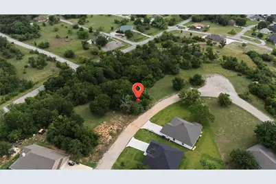 Tbd Lanai Circle, Runaway Bay, TX 76426 - Photo 15