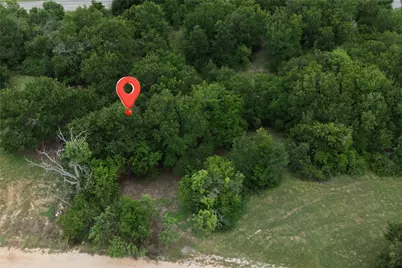 Tbd Lanai Circle, Runaway Bay, TX 76426 - Photo 7