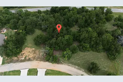 Tbd Lanai Circle, Runaway Bay, TX 76426 - Photo 17