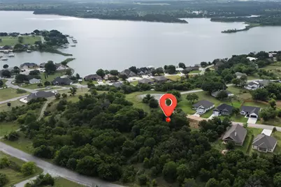 Tbd Lanai Circle, Runaway Bay, TX 76426 - Photo 13