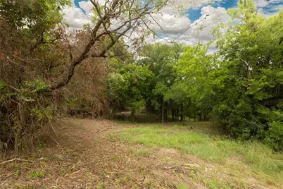 Tbd Lanai Circle, Runaway Bay, TX 76426 - Photo 3