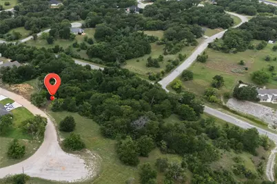 Tbd Lanai Circle, Runaway Bay, TX 76426 - Photo 9