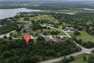 Tbd Lanai Circle, Runaway Bay, TX 76426 - Photo 11