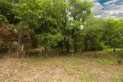 Tbd Lanai Circle, Runaway Bay, TX 76426 - Photo 5