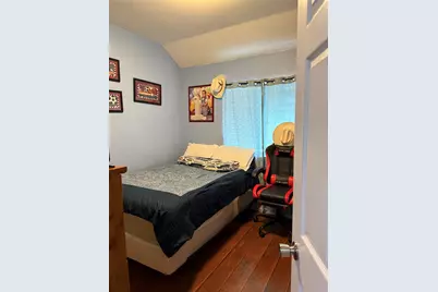 3219 Rosebank Drive, Dallas, TX 75228 - Photo 11
