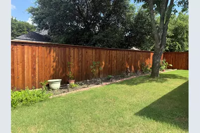 3219 Rosebank Drive, Dallas, TX 75228 - Photo 3