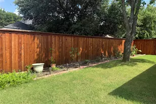 3219 Rosebank Dr, Dallas, TX 75228 - Photo 3