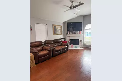3219 Rosebank Drive, Dallas, TX 75228 - Photo 9