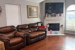 3219 Rosebank Dr, Dallas, TX 75228 - Photo 9