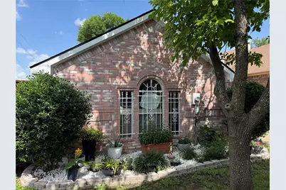 3219 Rosebank Drive, Dallas, TX 75228 - Photo 1