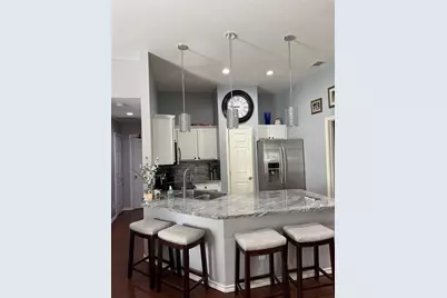 3219 Rosebank Drive, Dallas, TX 75228 - Photo 7