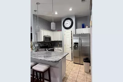 3219 Rosebank Drive, Dallas, TX 75228 - Photo 5