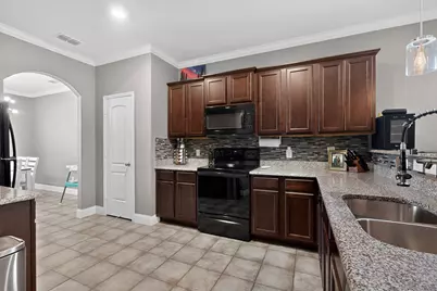 1423 Barrel Drive, Dallas, TX 75253 - Photo 9