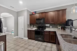 1423 Barrel Dr, Dallas, TX 75253 - Photo 9