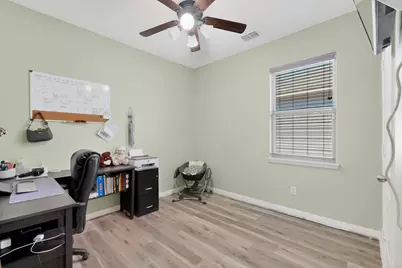 1423 Barrel Drive, Dallas, TX 75253 - Photo 23