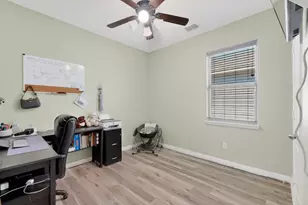 1423 Barrel Dr, Dallas, TX 75253 - Photo 23