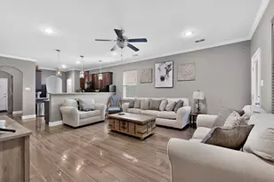 1423 Barrel Dr, Dallas, TX 75253 - Photo 1