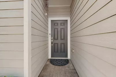 1423 Barrel Drive, Dallas, TX 75253 - Photo 33
