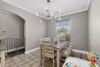 1423 Barrel Drive, Dallas, TX 75253 - Photo 11