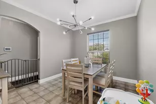1423 Barrel Dr, Dallas, TX 75253 - Photo 11