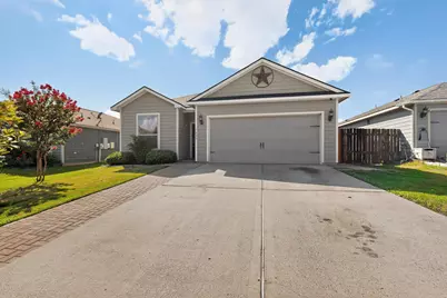 1423 Barrel Drive, Dallas, TX 75253 - Photo 31