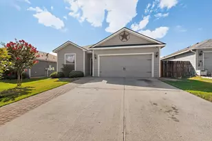 1423 Barrel Dr, Dallas, TX 75253 - Photo 31