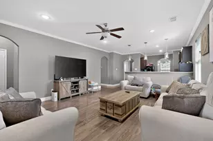 1423 Barrel Dr, Dallas, TX 75253 - Photo 3