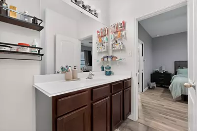 1423 Barrel Drive, Dallas, TX 75253 - Photo 17