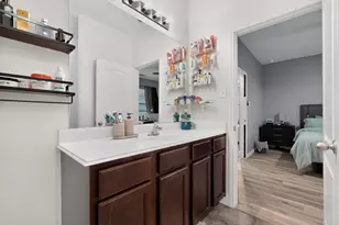 1423 Barrel Dr, Dallas, TX 75253 - Photo 17