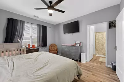 1423 Barrel Drive, Dallas, TX 75253 - Photo 13