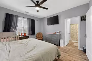 1423 Barrel Dr, Dallas, TX 75253 - Photo 13