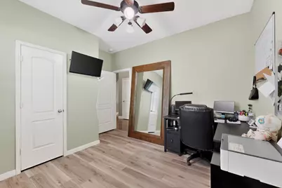 1423 Barrel Drive, Dallas, TX 75253 - Photo 21