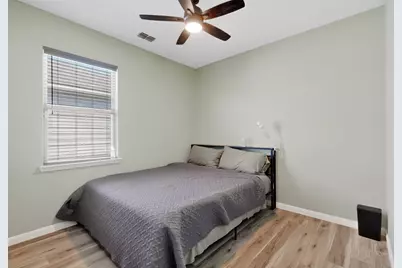 1423 Barrel Drive, Dallas, TX 75253 - Photo 19