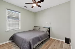 1423 Barrel Dr, Dallas, TX 75253 - Photo 19