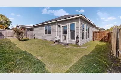 1423 Barrel Drive, Dallas, TX 75253 - Photo 35