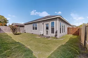 1423 Barrel Dr, Dallas, TX 75253 - Photo 35