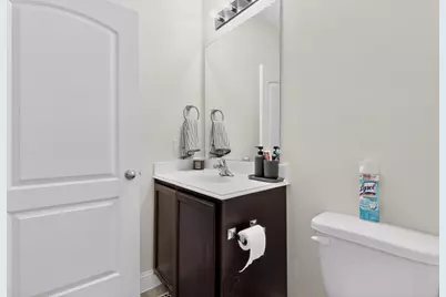 1423 Barrel Drive, Dallas, TX 75253 - Photo 27