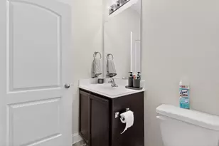 1423 Barrel Dr, Dallas, TX 75253 - Photo 27