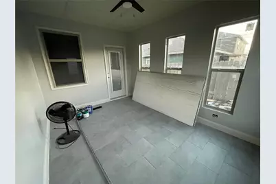 1423 Barrel Drive, Dallas, TX 75253 - Photo 25