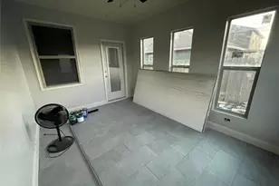 1423 Barrel Dr, Dallas, TX 75253 - Photo 25