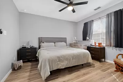 1423 Barrel Drive, Dallas, TX 75253 - Photo 15