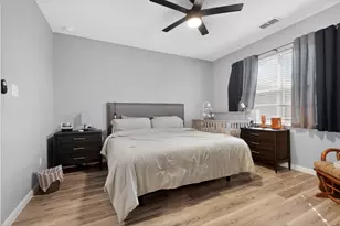 1423 Barrel Dr, Dallas, TX 75253 - Photo 15