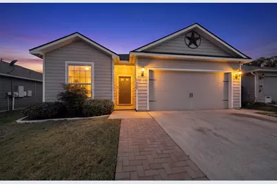 1423 Barrel Drive, Dallas, TX 75253 - Photo 29