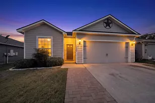1423 Barrel Dr, Dallas, TX 75253 - Photo 29