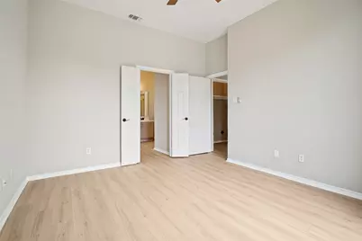 143 Cresthaven Drive, Rockwall, TX 75032 - Photo 15