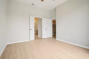 143 Cresthaven Dr, Rockwall, TX 75032 - Photo 15