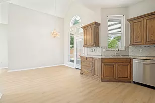 143 Cresthaven Dr, Rockwall, TX 75032 - Photo 11