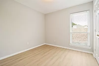 143 Cresthaven Drive, Rockwall, TX 75032 - Photo 21