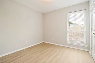 143 Cresthaven Dr, Rockwall, TX 75032 - Photo 21