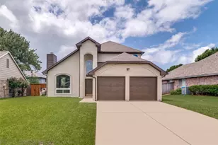 143 Cresthaven Dr, Rockwall, TX 75032 - Photo 1